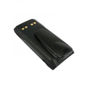 Аккумулятор CameronSino для Motorola MT1500, PR1500 (NTN9815A) 2500mAh