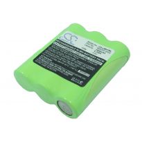 Аккумулятор HYT TC-1688 1800mAh