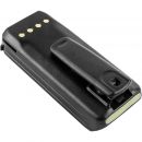 Аккумулятор Standard Horizon HX-290 1140mAh
