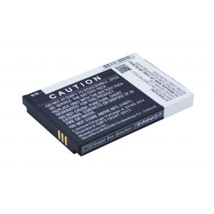 Аккумулятор CameronSino для Tp-Link M5250, M5350 2000mAh