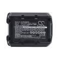 Аккумулятор усиленный AEG L1215, L1220, L1230 4000mAh