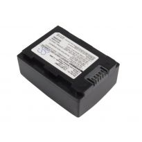 Аккумулятор Samsung IA-BP105R, IA-BP210R 900mAh