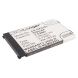 Аккумулятор CameronSino для Motorola SNN5828, Sharp 550SH 950mAh
