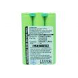 Аккумулятор Motorola T2260, T2267 800mAh