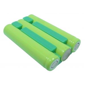 Аккумулятор CameronSino для Motorola SNN5542A, SNN5542B 800mAh