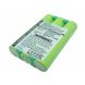 Аккумулятор CameronSino для Motorola SNN5542A, SNN5542B 800mAh