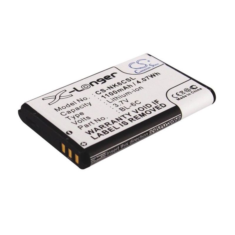 Аккумулятор Nokia BL-6c. Nokia 8800 Arte аккумулятор. Аккумулятор на Nokia BL 4 U 1200 Mah 3.7 v 4.4 WH. Nokia 3120 аккумулятор.