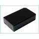Аккумулятор CameronSino для Nikon EN-EL20 850mAh