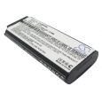 Аккумулятор Nokia 7280, 7380 650mAh