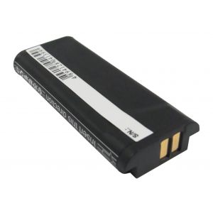 Аккумулятор CameronSino для Nokia 7280, 7380 (BL-8N) 650mAh