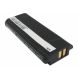 Аккумулятор CameronSino для Nokia 7280, 7380 (BL-8N) 650mAh
