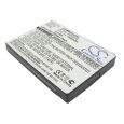 Аккумулятор Motorola Charm (MB502), WX430 Theory 1300mAh