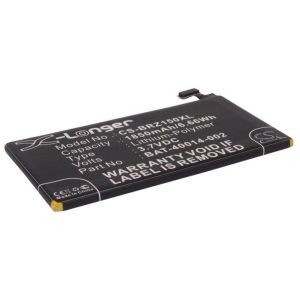 Аккумулятор CameronSino для Blackberry Z15 1850mAh