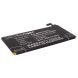 Аккумулятор CameronSino для Blackberry Z15 1850mAh
