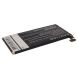 Аккумулятор CameronSino для Blackberry Z15 1850mAh