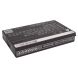 Аккумулятор CameronSino для Runbo X3, X5 3000mAh