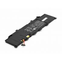 Аккумулятор Asus PU500CA, S500CA, X502C (C21-X502, C31-X502) 4000mAh