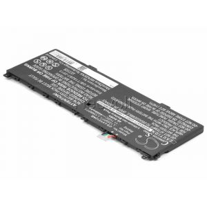 Аккумулятор CameronSino для Lenovo IdeaPad Yoga 2 13 (L13M6P71, L13S6P71) 4400mah