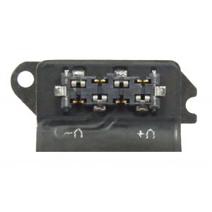 Аккумулятор CameronSino для Blackberry Z30, Aristo 2800mAh