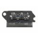 Аккумулятор CameronSino для Blackberry Z30, Aristo 2800mAh