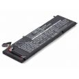 Аккумулятор Dell Inspiron 11-3137, 11-3138 (CGMN2, NYCRP) 4350mah