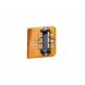 Аккумулятор CameronSino для Asus PadFone E (A68M) 1850mAh