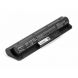 Аккумулятор усиленный CameronSino для HP ProBook 11 EE G1, G2 (DB06XL) 5200mAh