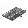 Аккумулятор Lenovo ThinkPad Yoga 11e (45N1748) 4500mAh