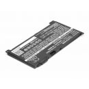 Аккумулятор HP ProBook 430 G4 (HSTNN-Q03C, RR03XL) 4000mah