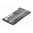 Аккумулятор HP ProBook 430 G4 (HSTNN-Q03C, RR03XL) 4000mah