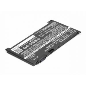 Аккумулятор CameronSino для HP ProBook 430 G4 (HSTNN-Q03C, RR03XL) 4000mah