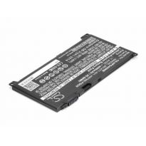 Аккумулятор HP ProBook 430 G4 (HSTNN-Q03C, RR03XL) 4000mah