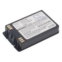 Аккумулятор Alcatel IP Touch 310, Avaya 3641 1800mAh