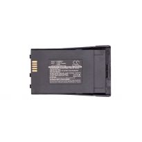 Аккумулятор Cisco 7921G 1200mAh