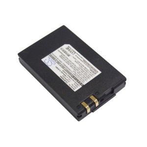 Аккумулятор CameronSino для Samsung IA-BP80W, IA-BP80WA 800mAh