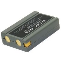 Аккумулятор Samsung Digimax V4, V5, V6, V50, V70 1500mAh