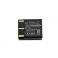 Аккумулятор SAMSUNG Pro 815 1900mAh