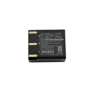 Аккумулятор CameronSino для SAMSUNG Pro 815 (SLB-1974) 1900mAh