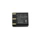 Аккумулятор CameronSino для SAMSUNG Pro 815 (SLB-1974) 1900mAh
