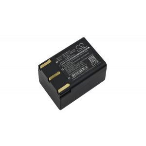Аккумулятор CameronSino для SAMSUNG Pro 815 (SLB-1974) 1900mAh