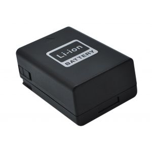 Аккумулятор CameronSino для SAMSUNG Pro 815 (SLB-1974) 1900mAh
