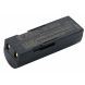 Аккумулятор CameronSino для Konica Minolta DG-X50 (NP-700, D-LI72, SLB-0637, DB-L30) 700mAh