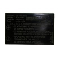 Аккумулятор усиленный Kodak EasyShare DX6490, Sanyo Xacti DMX-FH11 1600mAh