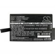 Аккумулятор Philips Intellivue 30, System M4605A 7200mAh