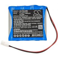 Аккумулятор ATMOS Emergency Suction 6800mAh