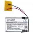 Аккумулятор JBL Trip 1000mAh