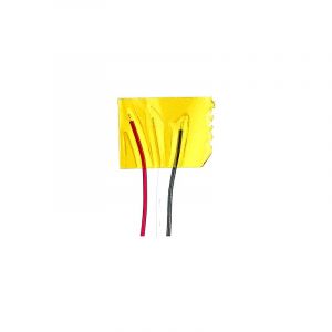 Аккумулятор CameronSino для JBL Trip 1000mAh