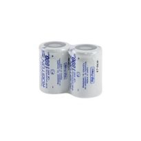 Аккумулятор Robiton 4/5SC Ni-MH 1.2V 1800mah 2шт