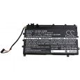 Аккумулятор Dell Latitude 13 7350 (271J9) 2700mah