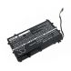 Аккумулятор CameronSino для Dell Latitude 13 7350 (271J9) 2700mah